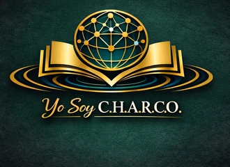 Yo Soy C.H.A.R.C.O.
