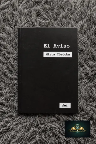 El Aviso
