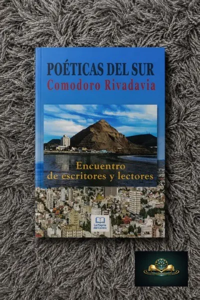Poéticas del Sur